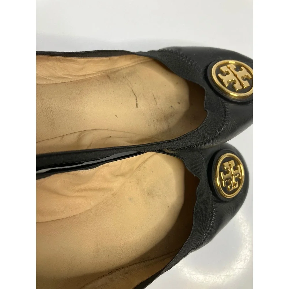 Tory Burch tory burch